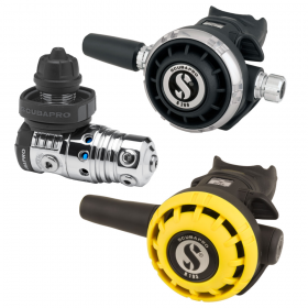 MK25EVO G260 R195 1225292054